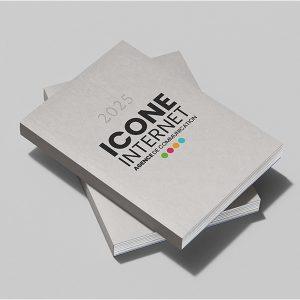 Agenda Publicitaire Personnalisé 20