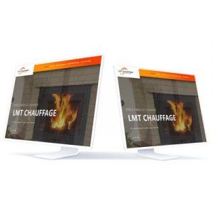 creation site internet