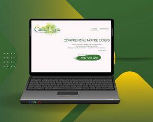 creation-site-internet-3creation-site-internet-3