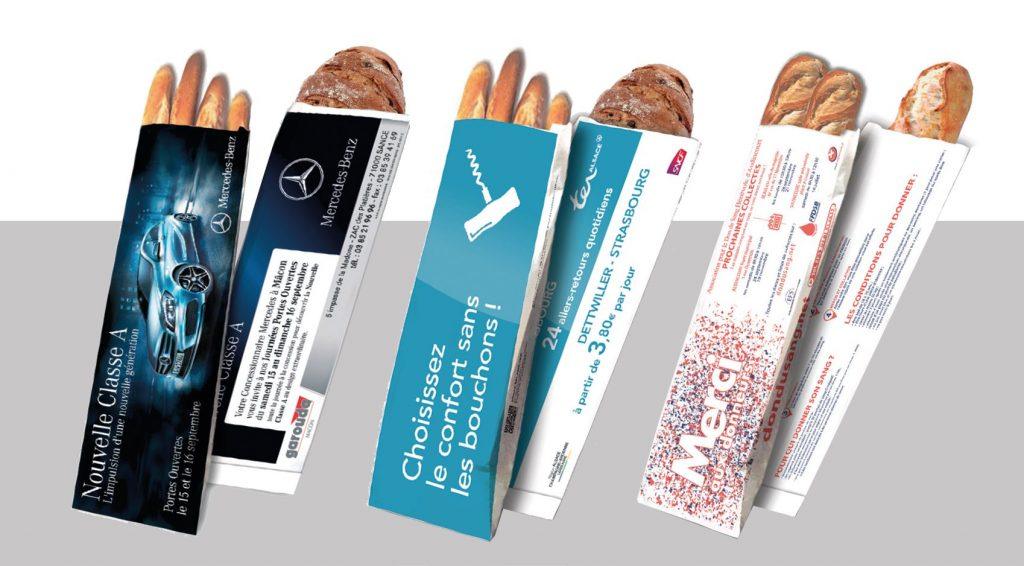 sac a pain publicitaire et personnalise (5)
