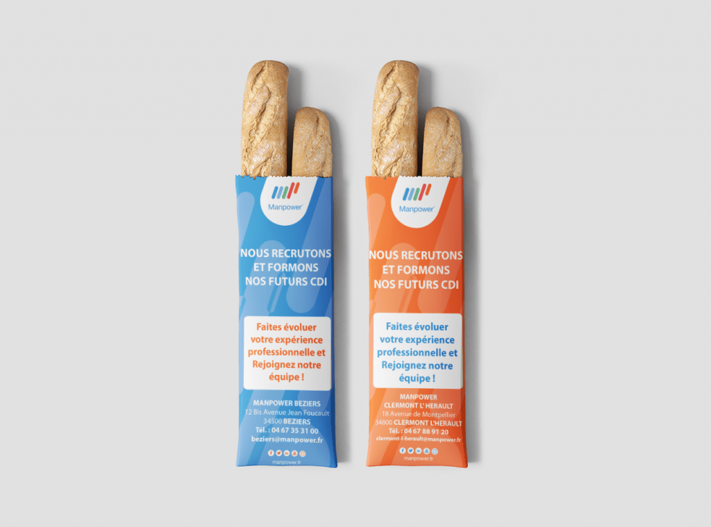 sac a pain publicitaire et personnalise (5)