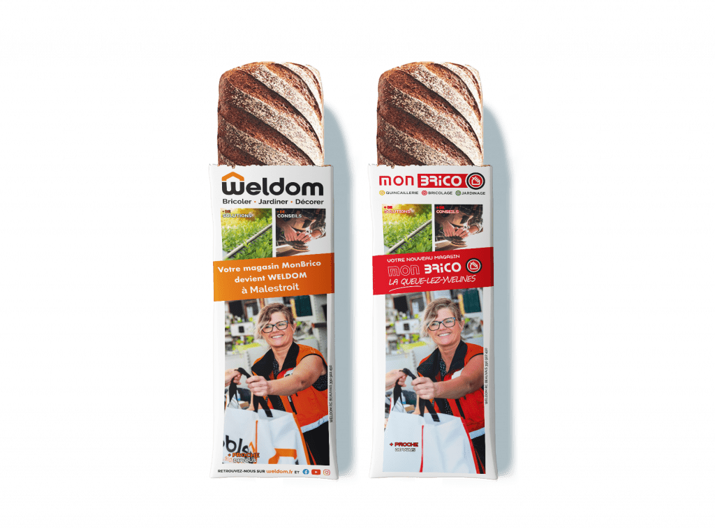 sac a pain publicitaire et personnalise (5)