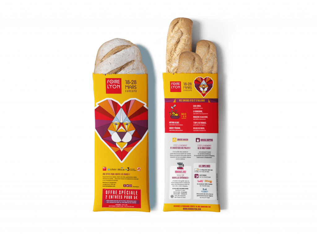 sac a pain publicitaire et personnalise (5)