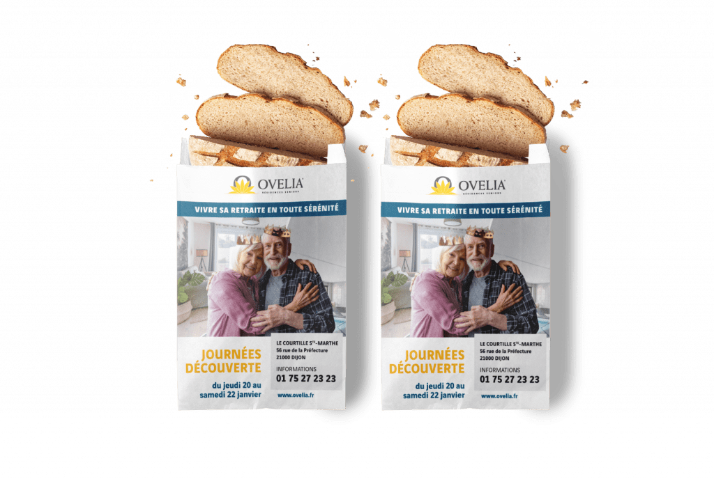 sac a pain publicitaire et personnalise (5)