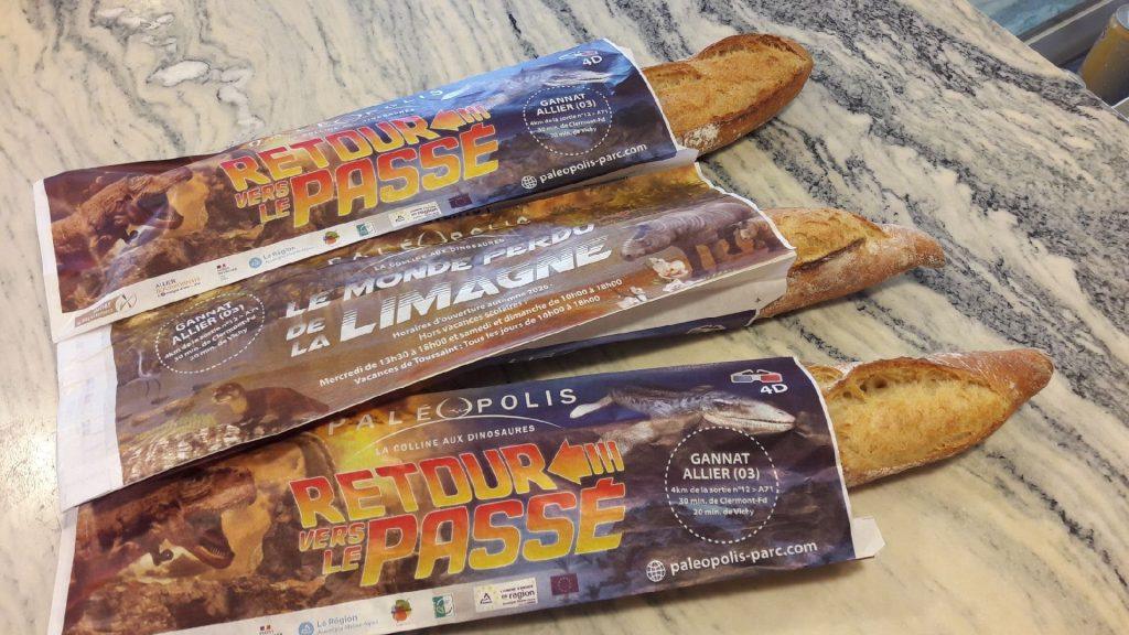 sac a pain publicitaire et personnalise (5)