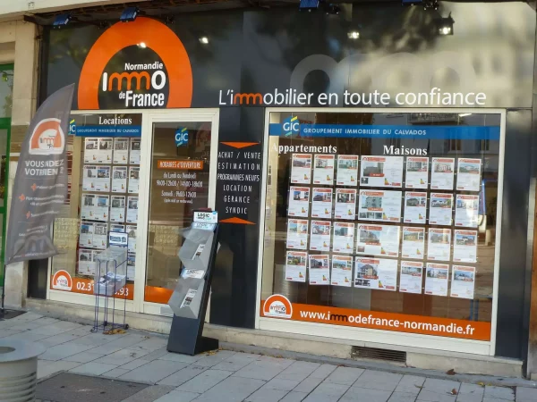 affichage vitrine agence immobiliere (3)