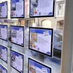 affichage vitrine agence immobiliere (3)