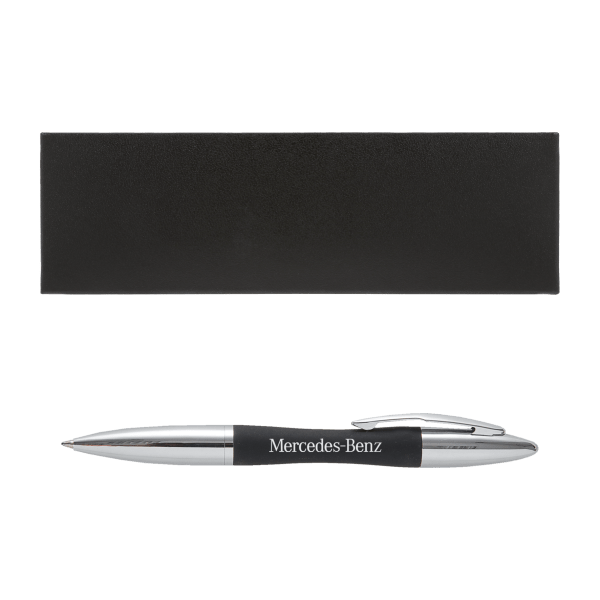 Stylo multifonction, stylo publicitaire, Porte-clés stylo personnalisable  outil multifonctions
