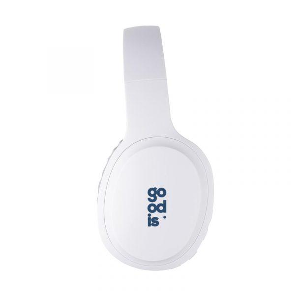 Casque audio urbain publicitaire et personnalisé – Image 5