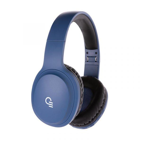Casque audio urbain publicitaire et personnalisé – Image 7