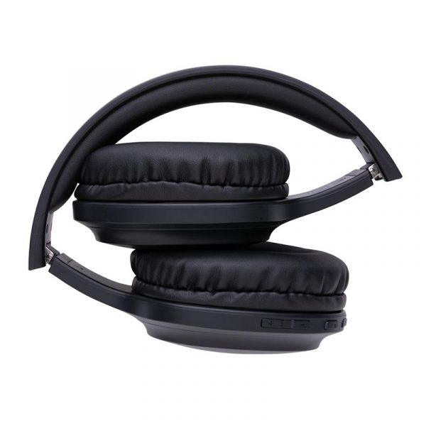 Casque audio urbain publicitaire et personnalisé – Image 4