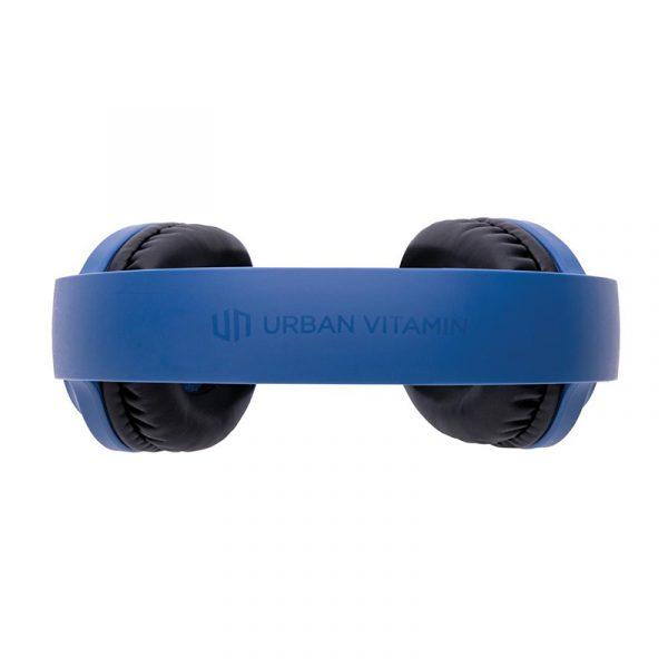 Casque audio urbain publicitaire et personnalisé – Image 3