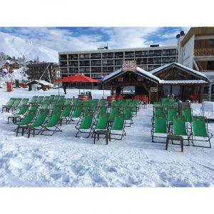 chilienne personnalisée publicitaire (3)