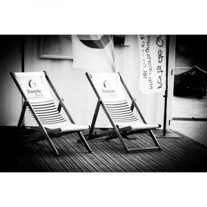 chilienne personnalisée publicitaire (3)