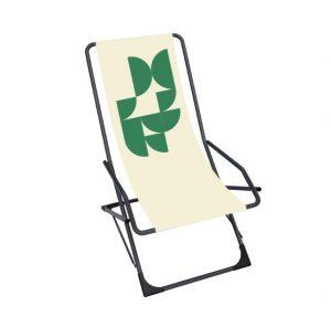 chilienne personnalisée publicitaire (3)