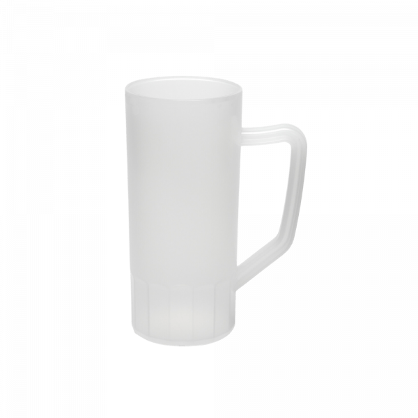 Chope de bière ecocup – Image 2