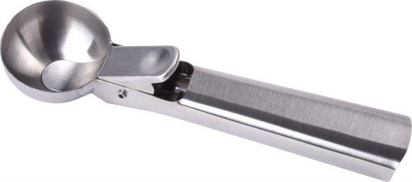 Cuillère à glace personnalisée – Image 3