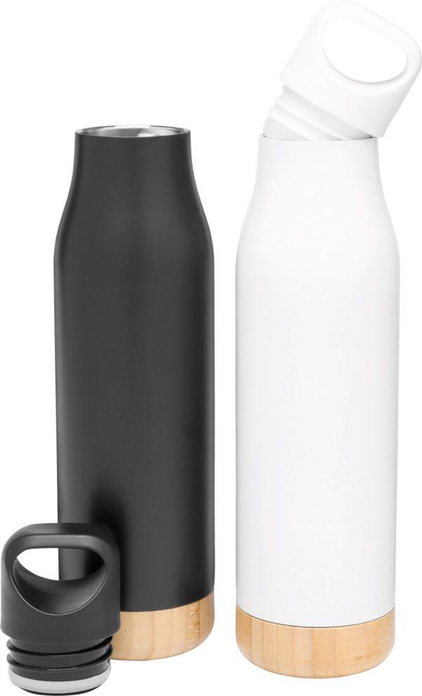 Bouteille isotherme personnalisée – Image 7