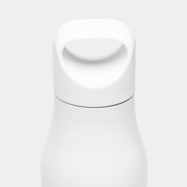 Bouteille isotherme personnalisée – Image 4
