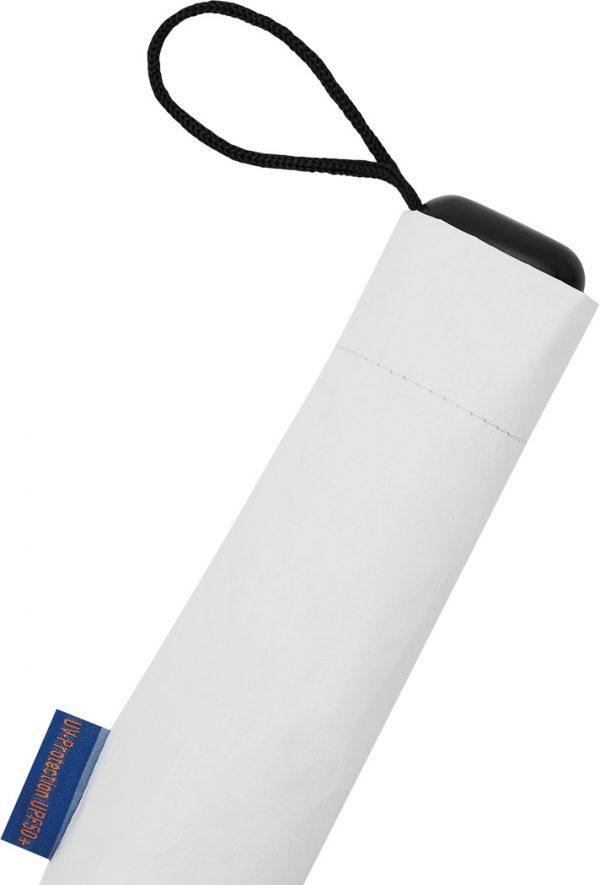 Parapluie personnalisé SUNDANCE – Image 4