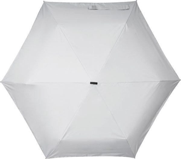Parapluie personnalisé SUNDANCE – Image 5