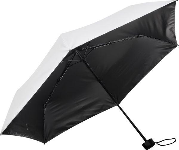 Parapluie personnalisé SUNDANCE – Image 3