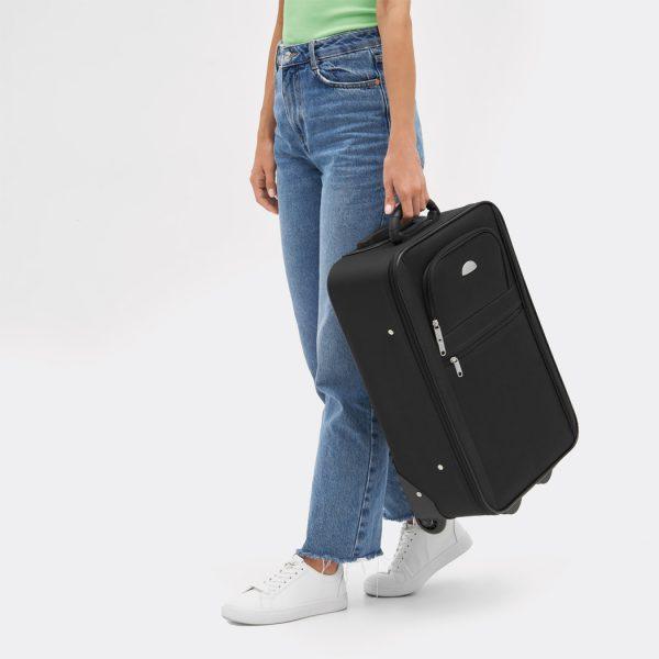 Valise personnalisée Icone III – Image 4