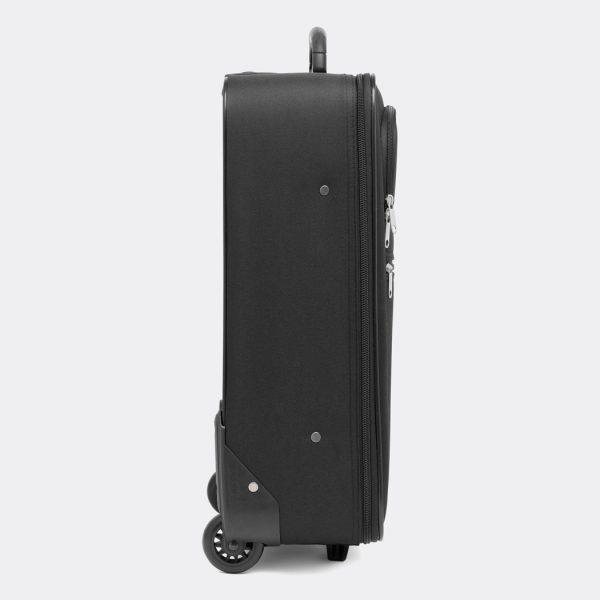 Valise personnalisée Icone III – Image 7
