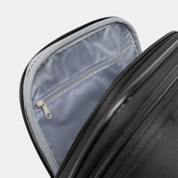 Valise personnalisée Icone III – Image 8