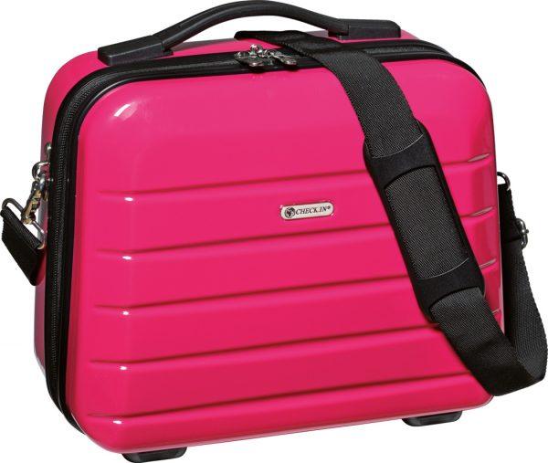 Valise publicitaire personnalisée – Image 7