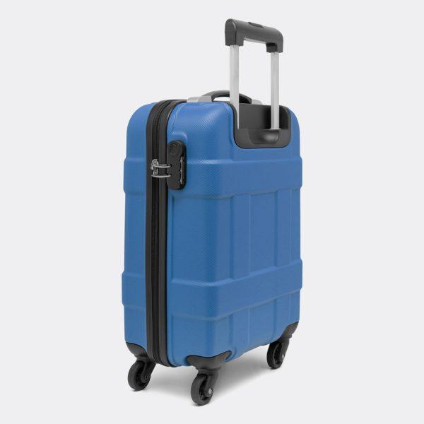 Valise Icone personnalisée – Image 5