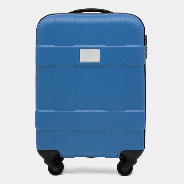 Valise Icone personnalisée – Image 6