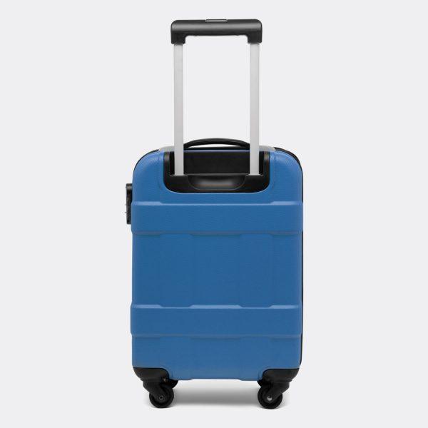 Valise Icone personnalisée – Image 7