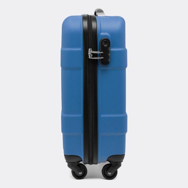 Valise Icone personnalisée – Image 8