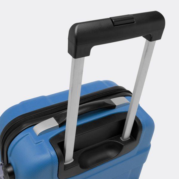 Valise Icone personnalisée – Image 9