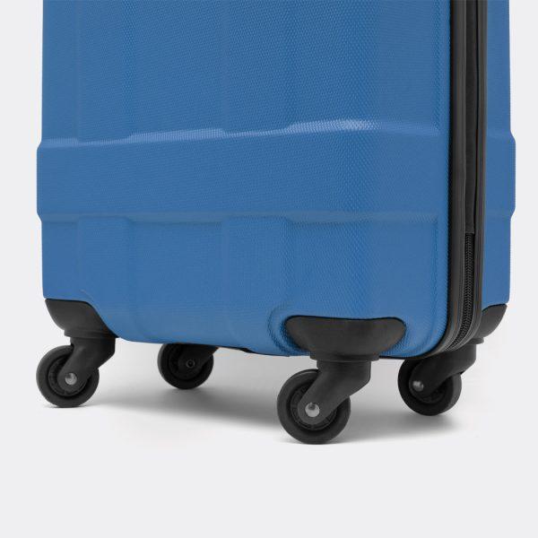 Valise Icone personnalisée – Image 10