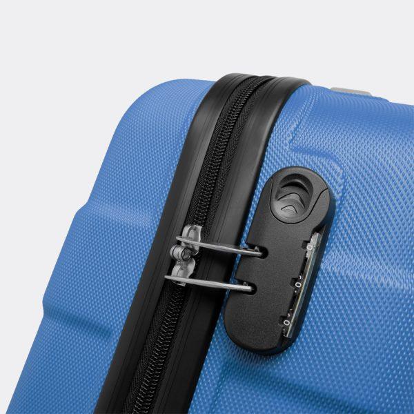 Valise Icone personnalisée – Image 11