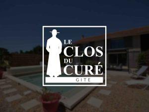 Vidéo hébergement en Provence