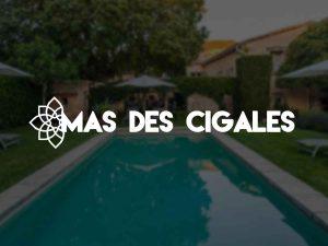 Vidéo de présentation gite et chambres d'hôtes