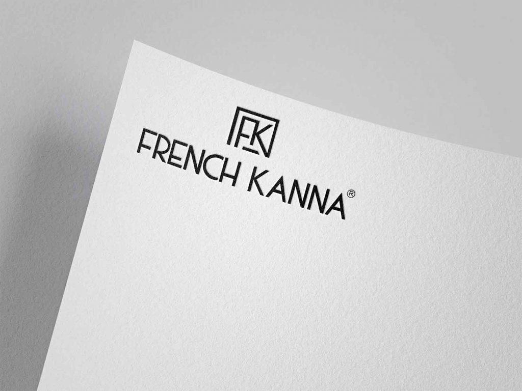 Graphisme pour packaging