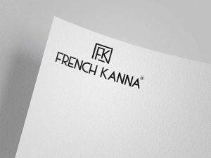 Graphisme pour packaging