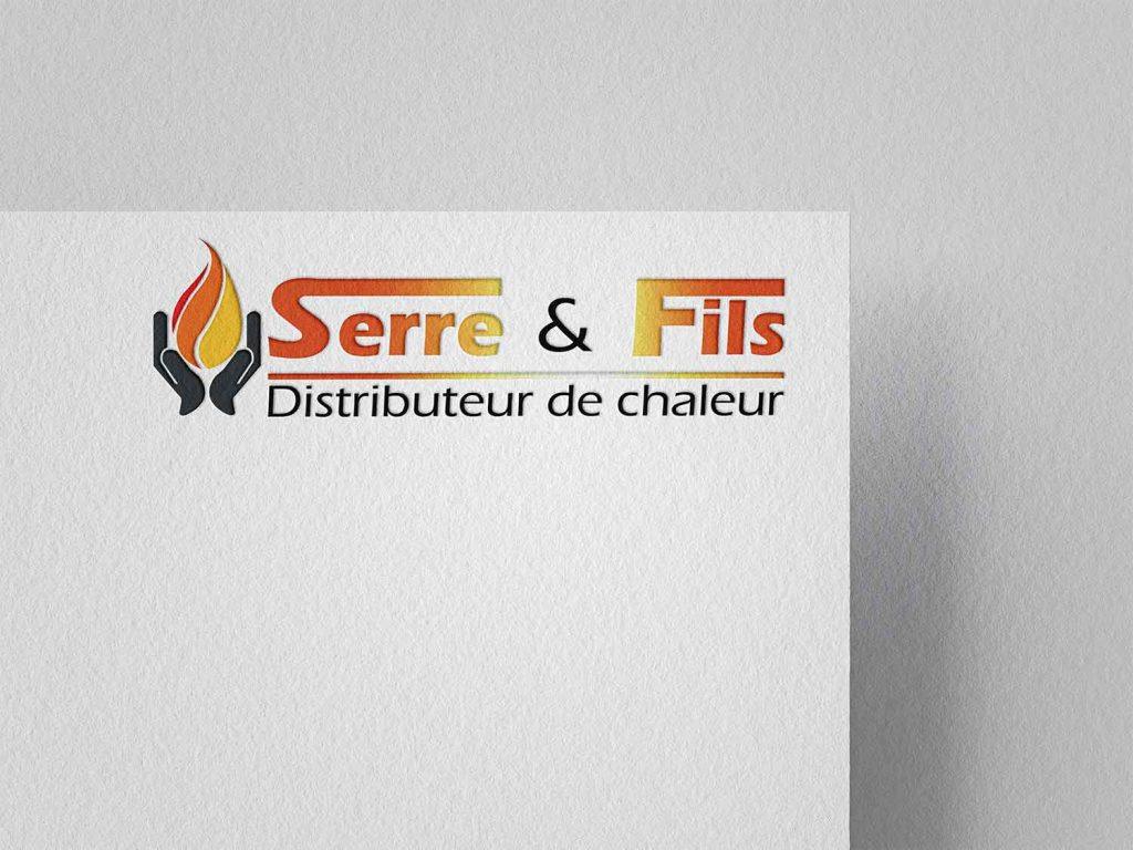 Création de logo Aix en Provence