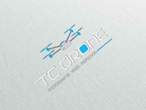 Création logo Marseille et Aix en Provence