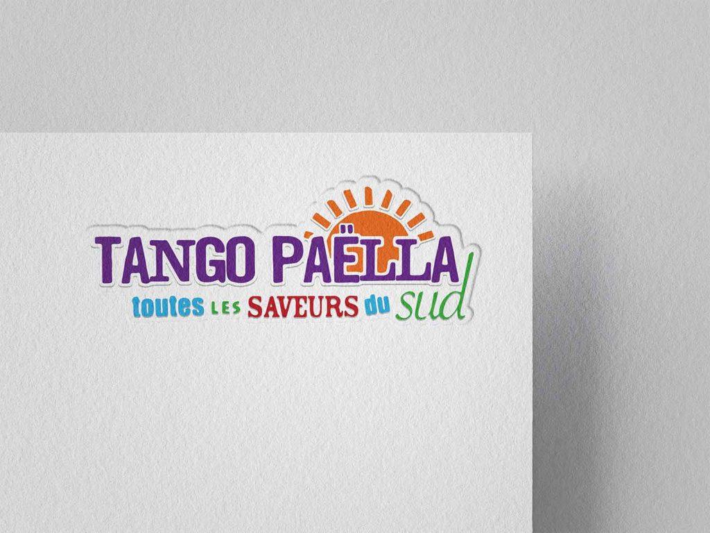 Graphisme pour franchise
