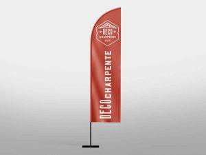 Graphisme pour événement