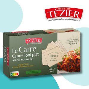 Cartes de visite et imprimerie