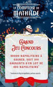 Calendrier imprimer Salon De Provence