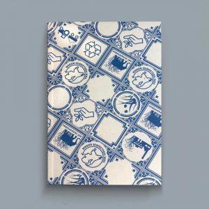 Bougie Cartes à jouer stylos personnalisé publicitaire