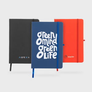 Bougie Cartes à jouer stylos personnalisé publicitaire