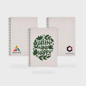 Bougie Cartes à jouer stylos personnalisé publicitaire